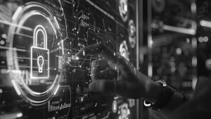 Japan's Active Cyberdefense Law: A New Era in Cybersecurity Strategy