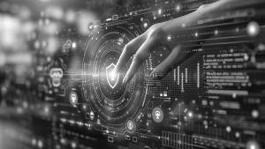 Mexico’s Digital Growth Comes with Cybersecurity Challenges