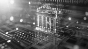 Shifting Gears: India's Government Calls for Financial Cybersecurity Change