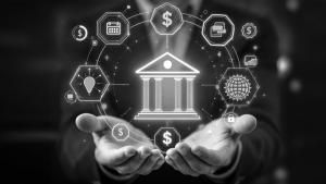 The Bullseye on Banks: Why Financial Services Remain a Prime Target for Cyberattacks 