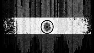 The Rising Tide: Understanding the Surge in Cyber Attacks in India