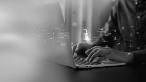 Aligning Software Security Practices with the EU CRA Requirements