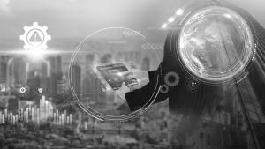Continuous Threat Exposure Management (CTEM): The Future of Vulnerability Assessment