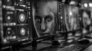 Does Your Organization Need Deepfake Defenses?