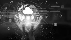 Essential Features to Look for in a VM Solution