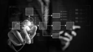 From Data Overload to Action: Why Modern Vulnerability Management Must Be Workflow-Driven