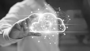 Preventing the Preventable: Tackling Internal Cloud Security Risks