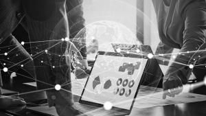 SaaS Security in 2025: Why Visibility, Integrity, and Configuration Control Matter More Than Ever