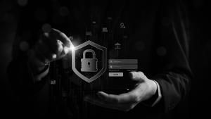 Securing Against Phishing Beyond Email