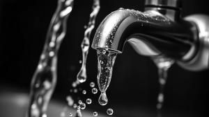 Securing Our Water: Understanding the Water Cybersecurity Enhancement Act of 2025