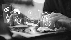 Taming Shadow IT: What Security Teams Can Do About Unapproved Apps and Extensions