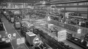 time-for-an-iot-audit