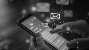 From Food to Friendship: How Scammers Prey on Our Most Basic Needs 