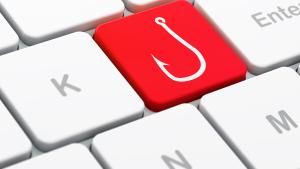 Internet Scams: It’s No Longer Merely Emotional – Part I
