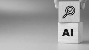 The CSA AI Controls Matrix: A Framework for Trustworthy AI 