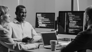 times_are_changing._how_to_future-proof_your_cybersecurity_career