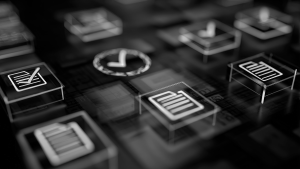 Why File Integrity Monitoring (FIM) Is a Must for Compliance — And How to Pick the Right Solution