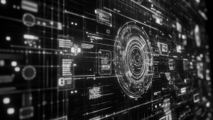 CISOs Concerned of AI Adoption in Business Environments 