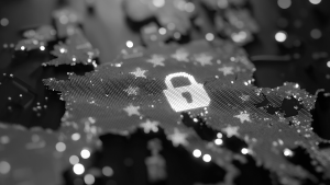 ENISA Will Operate the EU Cybersecurity Reserve.