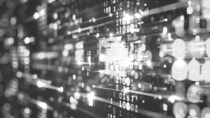 Understanding the OWASP AI Maturity Assessment 