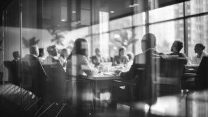 When It Comes to Breaches, Boards Can’t Hide Behind CISOs Any Longer