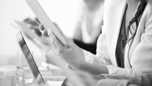 beyond_vdi_security_patterns_for_byod_and_contractors_in_2025