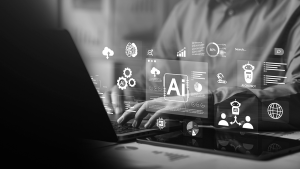 3_years_in_how_is_ai_doing_sans_weighs_in