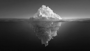 the_hidden_cost_of_oversharing_how_your_social_posts_fuel_doxxing_campaigns