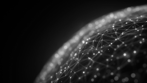 what_did_we_learn_from_the_ncsc_2025_annual_review