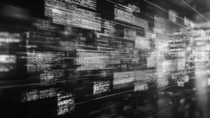 what_is_log_management_and_why_you_need_it