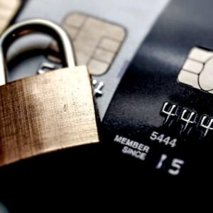 A Beginner’s Guide to PCI Compliance