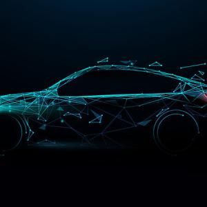Auto Industry at Higher Risk of Cyberattacks in 2023