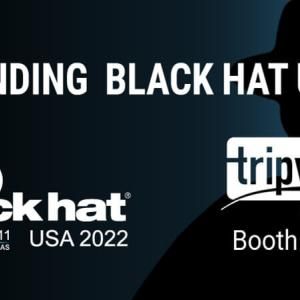 Black Hat USA 2022: What you need to know
