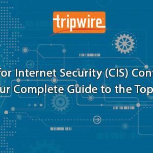 Center for Internet Security (CIS) Controls v8: Your Complete Guide to the Top 18