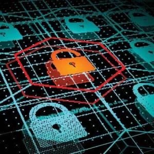 Cyberthreat Defense Report 2022: Key Points You Should Know