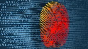 Why You Need a Disciplined Response to Digital Forensics