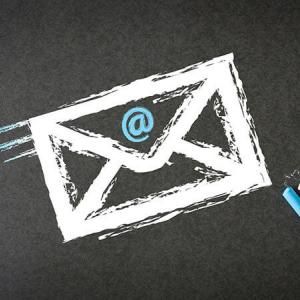 Email Fraud in 2022: What you Need to Know