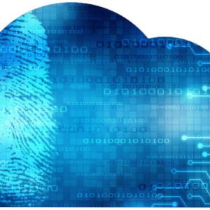 Forensics in the Cloud: What You Need to Know