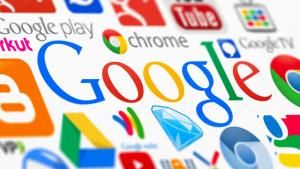 Google is building an ad-blocker into Google Chrome, report claims