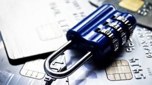Keeping Up with PCI DSS 3.1