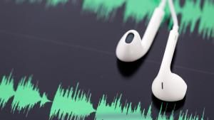 Information Security Podcast Roundup: 2016 Edition