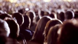 The Power of the Crowd: Human Automation for the Last Mile of Security Testing