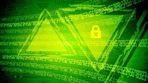 Killing the Kill Chain: Disrupting the Cyber Attack Progression