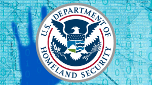 How to Get Away with Hacking the Department of Homeland Security