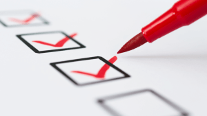 So You Want to Achieve NERC CIP-013-1 Compliance...