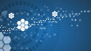 The Cybersecurity Skills Gap: Myth or Reality?