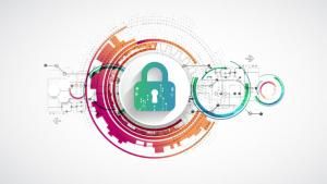 What is Vulnerability Management Anyway?