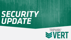 VERT Threat Alert: August 2018 Patch Tuesday Analysis