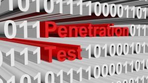5 Things You Should Know about PCI DSS Penetration Testing
