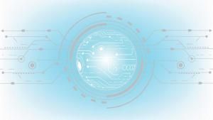 What Types of Security Capabilities Do Managed Service Providers (MSP) Offer?
